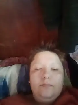 Tina Mirabella online show from June 8, 2026, 2:17 pm