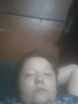 Tina Mirabella online show from June 19, 2026, 6:12 pm