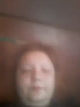 Tina Mirabella online show from June 28, 2026, 5:57 am