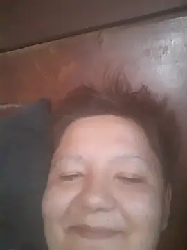 Tina Mirabella online show from July 4, 2026, 7:36 am