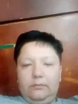 Tina Mirabella online show from July 9, 2026, 5:00 am