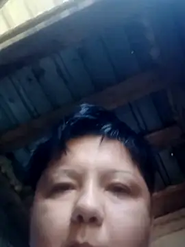 Tina Mirabella online show from July 11, 2026, 3:31 am