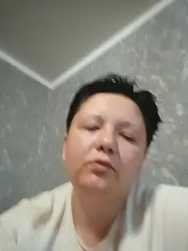 Tina Mirabella online show from July 23, 2026, 5:33 pm