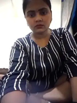 Saniya Gs online show from May 21, 2026, 4:14 pm