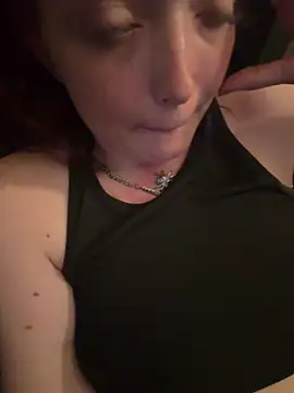 Snapshot of Thicklani0205 chatting on May 8, 2026, 1:33 am Thicklani0205 online show from May 8, 2026, 1:33 am