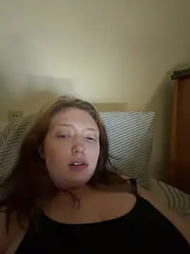 Snapshot of Thicklani0205 chatting on July 19, 2026, 1:31 am Thicklani0205 online show from July 19, 2026, 1:31 am