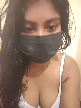 RAGNI-Love online show from May 28, 2026, 5:49 am