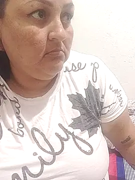 tuputitagorda online show from June 18, 2026, 3:07 am