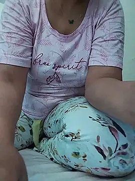 amira567 online show from June 29, 2026, 11:54 am