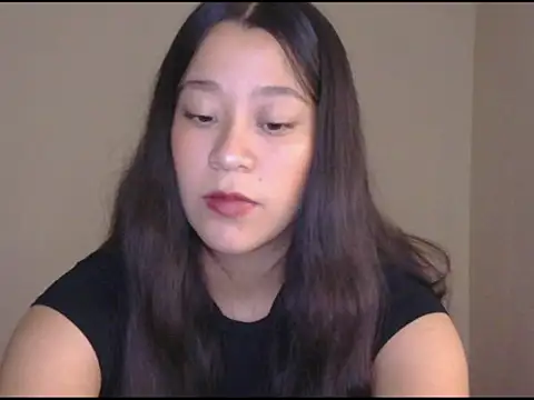 Snapshot of Meryxxxo chatting on May 8, 2026, 4:12 pm Meryxxxo online show from May 8, 2026, 4:12 pm