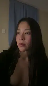 Snapshot of Meryxxxo chatting on August 6, 2026, 12:01 am Meryxxxo online show from August 6, 2026, 12:01 am