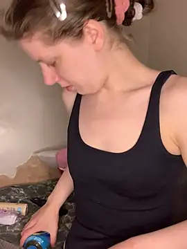 Tatum-Bear online show from June 18, 2026, 9:09 am