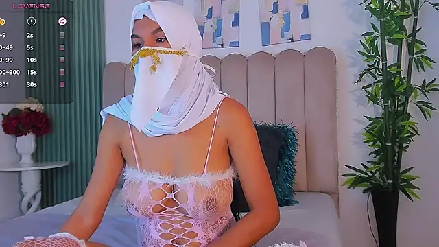 Snapshot of Saida__ chatting on May 30, 2026, 1:08 pm Saida online show from May 30, 2026, 1:08 pm