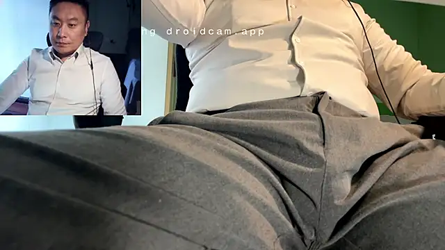 Snapshot of mrcake666 chatting on June 5, 2026, 6:52 am mrcake666 online show from June 5, 2026, 6:52 am