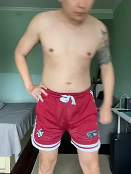 mrcake666 online show from June 29, 2026, 9:37 am