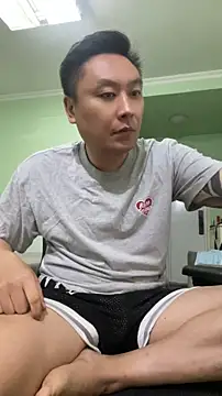 mrcake666 online show from July 13, 2026, 12:08 pm