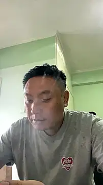 mrcake666 online show from July 16, 2026, 9:15 am