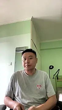 mrcake666 online show from July 17, 2026, 8:43 am
