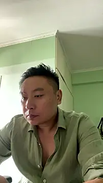 mrcake666 online show from July 19, 2026, 7:01 am