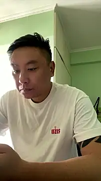 mrcake666 online show from July 20, 2026, 12:25 am