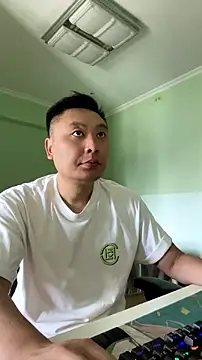 mrcake666 online show from July 21, 2026, 12:35 am