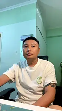 mrcake666 online show from July 21, 2026, 1:57 pm