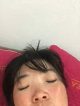 Snapshot of mynakata chatting on May 7, 2026, 6:08 am mynakata online show from May 7, 2026, 6:08 am