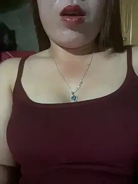 Poppy dogy online show from May 26, 2026, 1:40 pm