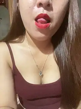 Poppy dogy online show from June 7, 2026, 1:32 am