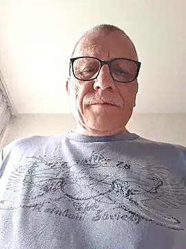 Eddy0763 online show from May 4, 2026, 8:54 am
