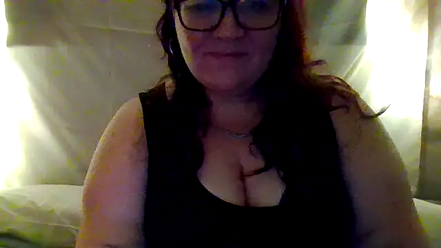 kinkeekelly online show from May 7, 2026, 4:18 am