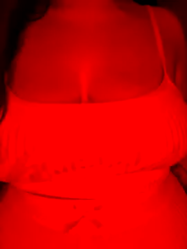 nena tetas online show from June 5, 2026, 6:09 am