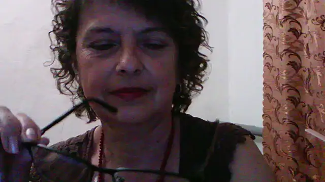 Snapshot of ElizabethGorden chatting on May 21, 2026, 5:42 pm ElizabethGorden online show from May 21, 2026, 5:42 pm
