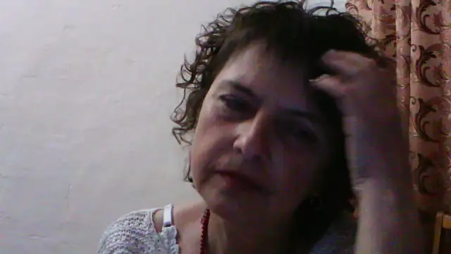 Snapshot of ElizabethGorden chatting on May 22, 2026, 5:51 pm ElizabethGorden online show from May 22, 2026, 5:51 pm
