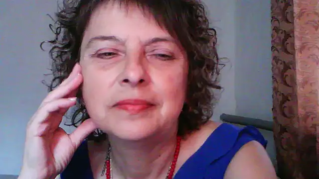 Snapshot of ElizabethGorden chatting on May 23, 2026, 12:09 pm ElizabethGorden online show from May 23, 2026, 12:09 pm