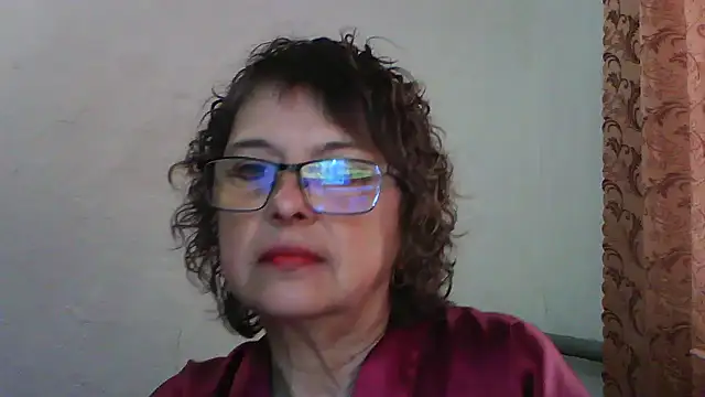 Snapshot of ElizabethGorden chatting on May 29, 2026, 4:10 am ElizabethGorden online show from May 29, 2026, 4:10 am