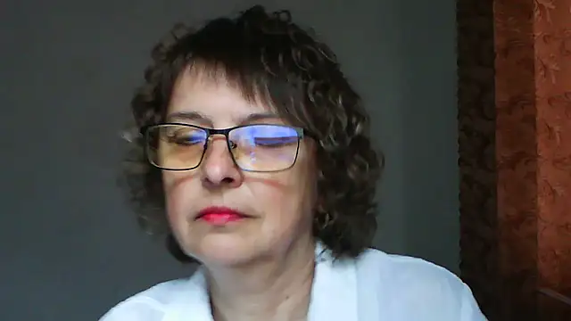 Snapshot of ElizabethGorden chatting on June 1, 2026, 11:34 am ElizabethGorden online show from June 1, 2026, 11:34 am
