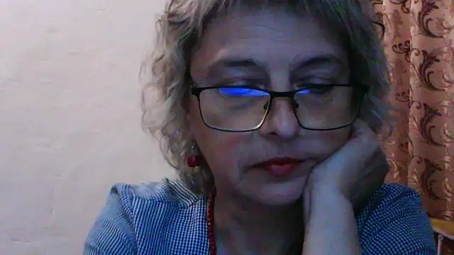 Snapshot of ElizabethGorden chatting on June 14, 2026, 5:37 pm ElizabethGorden online show from June 14, 2026, 5:37 pm