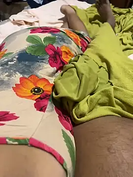 lovelycouple3 online show from July 4, 2026, 3:13 am