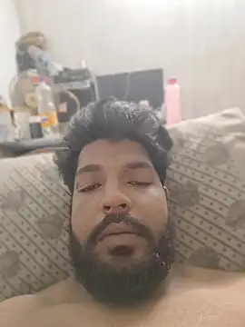 smallIdick 69 online show from May 17, 2026, 7:06 am