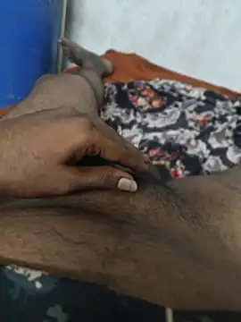 smallIdick 69 online show from May 22, 2026, 6:57 pm