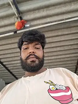 smallIdick 69 online show from May 25, 2026, 8:31 am