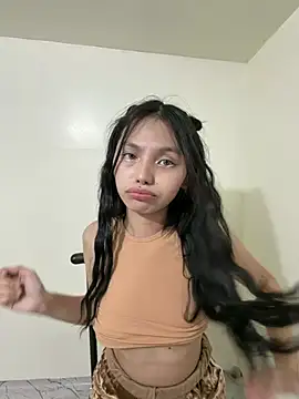 Snapshot of Tattiana12 chatting on June 6, 2026, 2:11 pm Tattiana12 online show from June 6, 2026, 2:11 pm