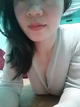 Snapshot of Chu_sexyy chatting on May 20, 2026, 1:17 pm Chu sexyy online show from May 20, 2026, 1:17 pm