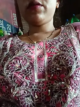 Life Of Diya online show from June 8, 2026, 2:23 am