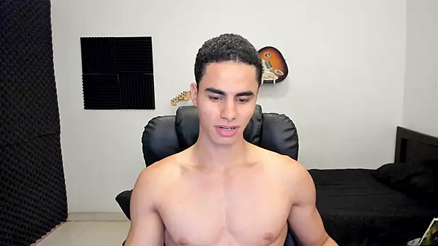 chicozen online show from June 5, 2026, 4:24 pm