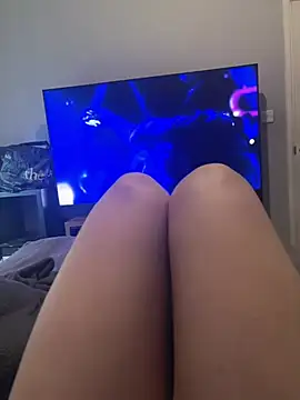 slutytransgal online show from May 8, 2026, 1:49 pm