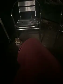 slutytransgal online show from May 13, 2026, 12:52 am