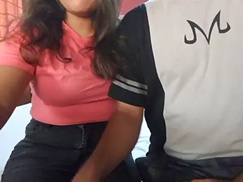 sluttytitties69 online show from June 1, 2026, 11:34 am