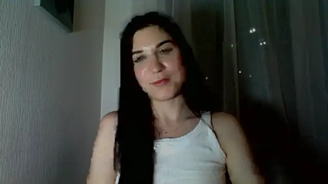 Snapshot of Katiee_Foxi chatting on May 7, 2026, 7:19 pm Katiee Foxi online show from May 7, 2026, 7:19 pm